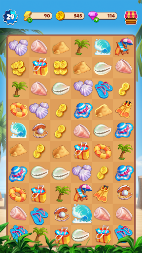 Sayohat shahri - Birlashtirish sarguzashtlari