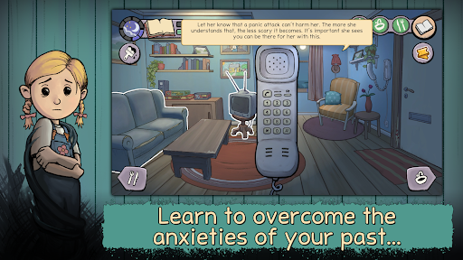 Mening bolam yangi boshlanishlar