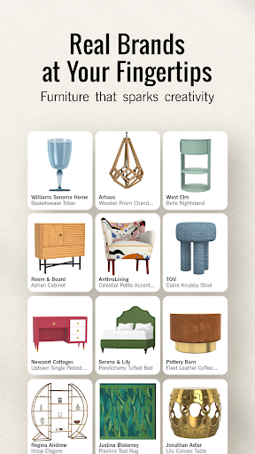 Dizayn Uyi™: Uyni ta'mirlash