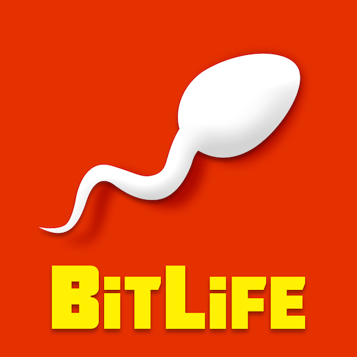 BitLife – Hayot Simulyatori
