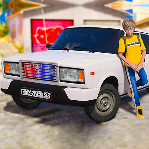 Haydash simulyatori: Onlayn