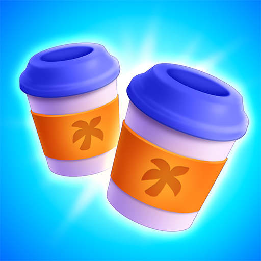 Sayohat shahri – Birlashtirish sarguzashtlari