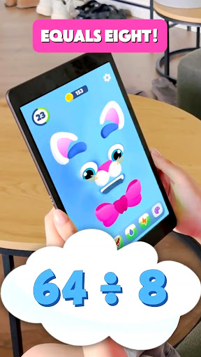 Mening Talking Slimy: Virtual Uy Hayvonim