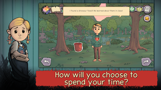 Mening bolam yangi boshlanishlar