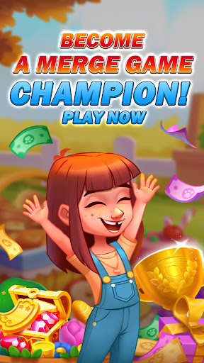 Gossip Harbor: Birlashish va Hikoya