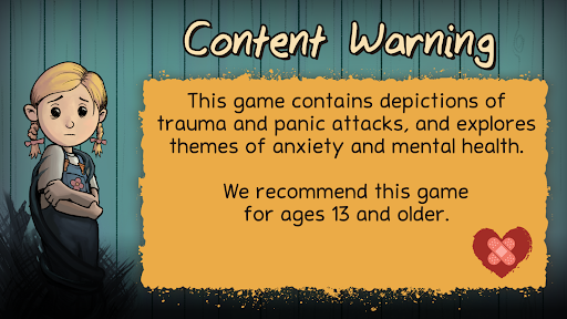 Mening bolam yangi boshlanishlar